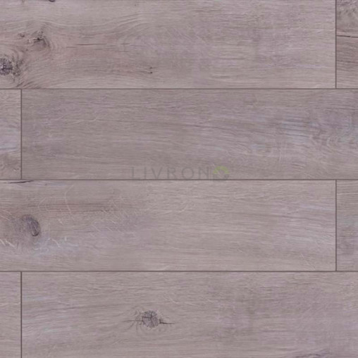 Ламінат AGT Nature Line Дуб Маріца PRK506, 8мм, система замку Twin Clic.